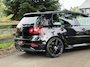 Volkswagen Golf 3.2 R32