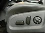 Volkswagen Golf 3.2 R32
