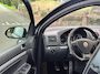 Volkswagen Golf 3.2 R32