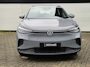 Volkswagen ID.4 Pro 77 kWh SOH 95% |  Adaptive Cruise Control | Parkeersensoren |