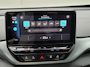 Volkswagen ID.4 Pro 77 kWh SOH 95% |  Adaptive Cruise Control | Parkeersensoren |