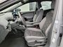 Volkswagen ID.4 Pro 77 kWh SOH 95% |  Adaptive Cruise Control | Parkeersensoren |