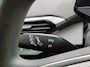 Volkswagen ID.4 Pro 77 kWh SOH 95% |  Adaptive Cruise Control | Parkeersensoren |