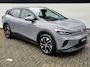 Volkswagen ID.4 Pro 77 kWh SOH 95% |  Adaptive Cruise Control | Parkeersensoren |