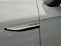 Volkswagen ID.4 Pro 77 kWh SOH 95% |  Adaptive Cruise Control | Parkeersensoren |
