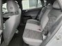 Volkswagen ID.4 Pro 77 kWh SOH 95% |  Adaptive Cruise Control | Parkeersensoren |