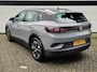 Volkswagen ID.4 Pro 77 kWh SOH 95% |  Adaptive Cruise Control | Parkeersensoren |