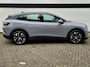 Volkswagen ID.4 Pro 77 kWh SOH 95% |  Adaptive Cruise Control | Parkeersensoren |