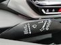 Volkswagen ID.4 Pro 77 kWh SOH 95% |  Adaptive Cruise Control | Parkeersensoren |