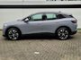 Volkswagen ID.4 Pro 77 kWh SOH 95% |  Adaptive Cruise Control | Parkeersensoren |