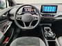 Volkswagen ID.4 Pro 77 kWh SOH 95% |  Adaptive Cruise Control | Parkeersensoren |