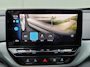 Volkswagen ID.4 Pro 77 kWh SOH 95% |  Adaptive Cruise Control | Parkeersensoren |