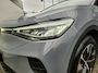 Volkswagen ID.4 Pro 77 kWh SOH 95% |  Adaptive Cruise Control | Parkeersensoren |
