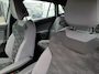 Volkswagen ID.4 Pro 77 kWh SOH 95% |  Adaptive Cruise Control | Parkeersensoren |
