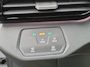 Volkswagen ID.4 Pro 77 kWh SOH 95% |  Adaptive Cruise Control | Parkeersensoren |