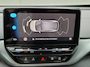 Volkswagen ID.4 Pro 77 kWh SOH 95% |  Adaptive Cruise Control | Parkeersensoren |