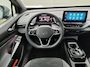 Volkswagen ID.4 Pro 77 kWh SOH 95% |  Adaptive Cruise Control | Parkeersensoren |