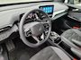 Volkswagen ID.4 Pro 77 kWh SOH 95% |  Adaptive Cruise Control | Parkeersensoren |