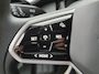 Volkswagen ID.4 Pro 77 kWh SOH 95% |  Adaptive Cruise Control | Parkeersensoren |