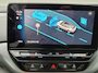 Volkswagen ID.4 Pro 77 kWh SOH 95% |  Adaptive Cruise Control | Parkeersensoren |