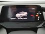Volkswagen ID.4 Pro 77 kWh SOH 95% |  Adaptive Cruise Control | Parkeersensoren |