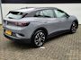 Volkswagen ID.4 Pro 77 kWh SOH 95% |  Adaptive Cruise Control | Parkeersensoren |
