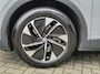 Volkswagen ID.4 Pro 77 kWh SOH 95% |  Adaptive Cruise Control | Parkeersensoren |