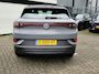 Volkswagen ID.4 Pro 77 kWh SOH 95% |  Adaptive Cruise Control | Parkeersensoren |