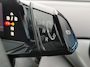 Volkswagen ID.4 Pro 77 kWh SOH 95% |  Adaptive Cruise Control | Parkeersensoren |