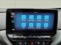 Volkswagen ID.4 Pro 77 kWh SOH 95% |  Adaptive Cruise Control | Parkeersensoren |