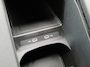 Volkswagen ID.4 Pro 77 kWh SOH 95% |  Adaptive Cruise Control | Parkeersensoren |