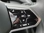 Volkswagen ID.4 Pro 77 kWh SOH 95% |  Adaptive Cruise Control | Parkeersensoren |