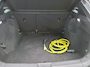 Volkswagen ID.4 Pro 77 kWh SOH 95% |  Adaptive Cruise Control | Parkeersensoren |