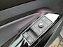 Volkswagen ID.4 Pro 77 kWh SOH 95% |  Adaptive Cruise Control | Parkeersensoren |