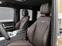 Mercedes-Benz G-klasse 63