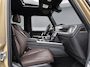 Mercedes-Benz G-klasse 63