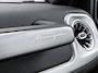 Mercedes-Benz G-klasse 63