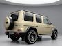 Mercedes-Benz G-klasse 63