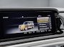 Mercedes-Benz G-klasse 63