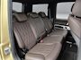 Mercedes-Benz G-klasse 63