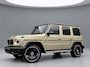 Mercedes-Benz G-klasse 63
