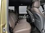 Mercedes-Benz G-klasse 63