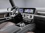 Mercedes-Benz G-klasse 63