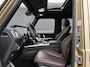 Mercedes-Benz G-klasse 63