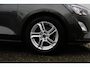 Ford Focus Wagon 1.0 EcoBoost Trend Edition Business Trekhaak Navigatie Carplay Android LMV Climate Cruise Control