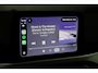 Ford Focus Wagon 1.0 EcoBoost Trend Edition Business Trekhaak Navigatie Carplay Android LMV Climate Cruise Control