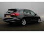 Ford Focus Wagon 1.0 EcoBoost Trend Edition Business Trekhaak Navigatie Carplay Android LMV Climate Cruise Control