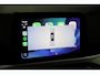 Ford Focus Wagon 1.0 EcoBoost Trend Edition Business Trekhaak Navigatie Carplay Android LMV Climate Cruise Control