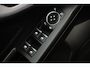 Ford Focus Wagon 1.0 EcoBoost Trend Edition Business Trekhaak Navigatie Carplay Android LMV Climate Cruise Control