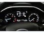 Ford Focus Wagon 1.0 EcoBoost Trend Edition Business Trekhaak Navigatie Carplay Android LMV Climate Cruise Control